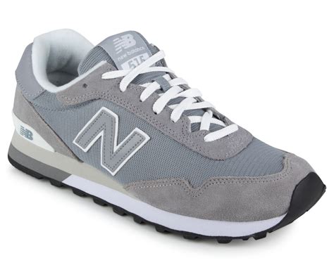 new balance 515 classic men's.